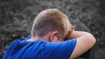 12-year-old boy commits suicide after being told he would go to hell for being gay
