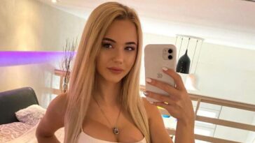 An influencer has decided to take her own life because she could not stand the harassment received on the network