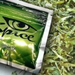 Two dead and more than 40 hospitalized after smoking synthetic marijuana in Florida