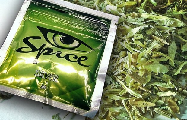 Two dead and more than 40 hospitalized after smoking synthetic marijuana in Florida