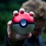 Two police officers fired after ignoring a robbery in progress because they preferred to play Pokémon