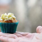 Teacher arrested for serving cupcakes with her husband's semen to her students