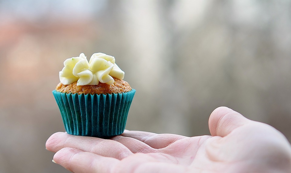 Teacher arrested for serving cupcakes with her husband's semen to her students