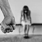 Man beats sister, with whom he had incestuous relationship, to death