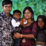 The case of the Indian family who started out as tourists and froze to death at the U.S.-Canadian border