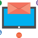 reasons to set up an email marketing campaign
