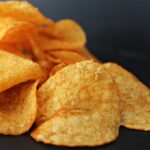 potato chips 448737 1280