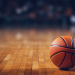 contentcreativestudio realistic photo of a basketball 004e3e97 8a0a 41c1 bd98 b4915fc23ad7