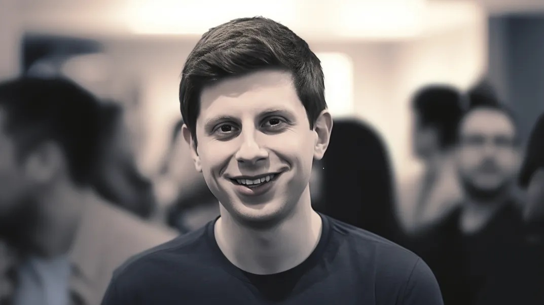 contentcreativestudio realistic photo of sam altman during a me 98a56ff2 1c01 4571 94b8 187212ca92ae 1