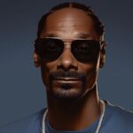 contentcreativestudio realistic photo of snoop dogg 70136eba d275 476f 891e bda35ced3276