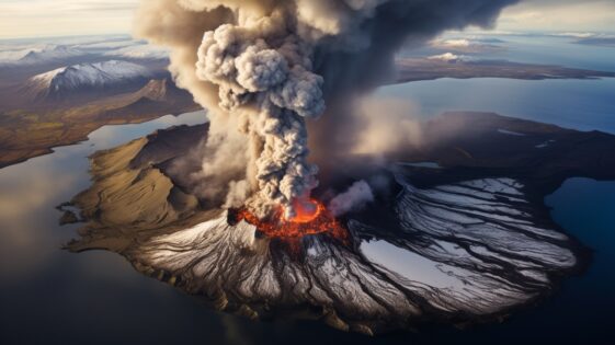 contentcreativestudio iceland volcano erupts on reykjanes penin 8f895873 c02e 4490 8b51 b405ac34e3da