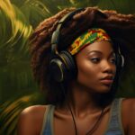 contentcreativestudio realistic photo of a jamaican woman liste ead129f6 0f28 4c63 9f2b fc1b794db8f6