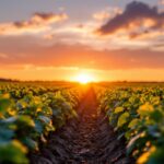 Federal judge ruling on foreign farmworker protections
