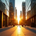 Howard Lutnick appointed as commerce secretary in America