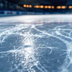 Montreal Canadiens facing challenges in the season
