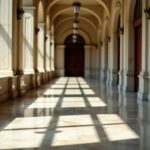 Discussion on transgender athletes and bathroom access