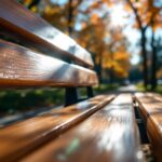 AI chatbots impacting youth mental health