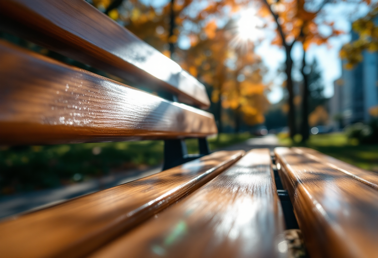 AI chatbots impacting youth mental health