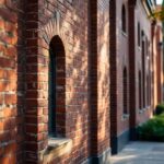 Melbourne synagogue damaged by arson attack amid rising antisemitism