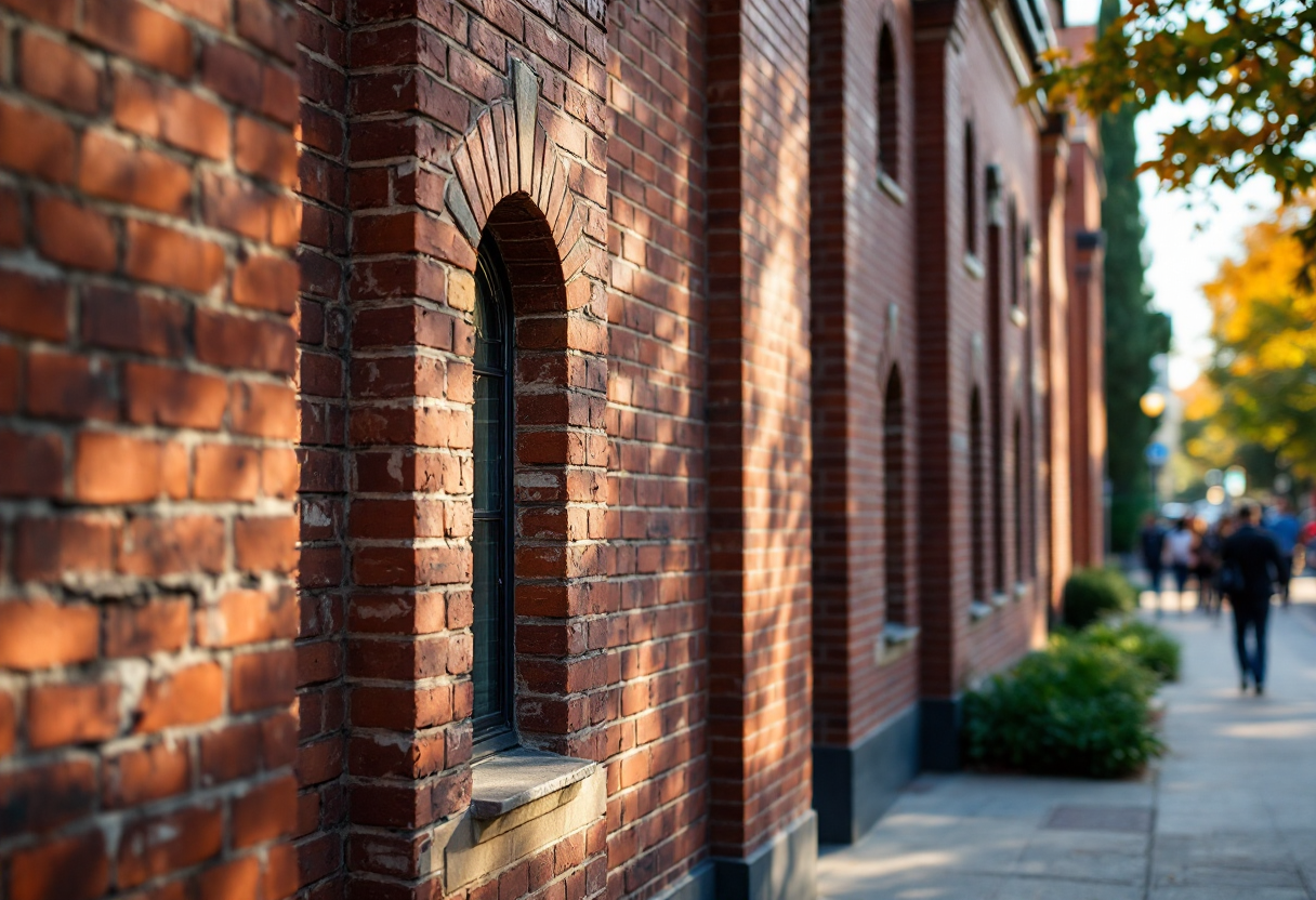Melbourne synagogue damaged by arson attack amid rising antisemitism