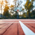 Caitlin Clark discussing privilege in WNBA community