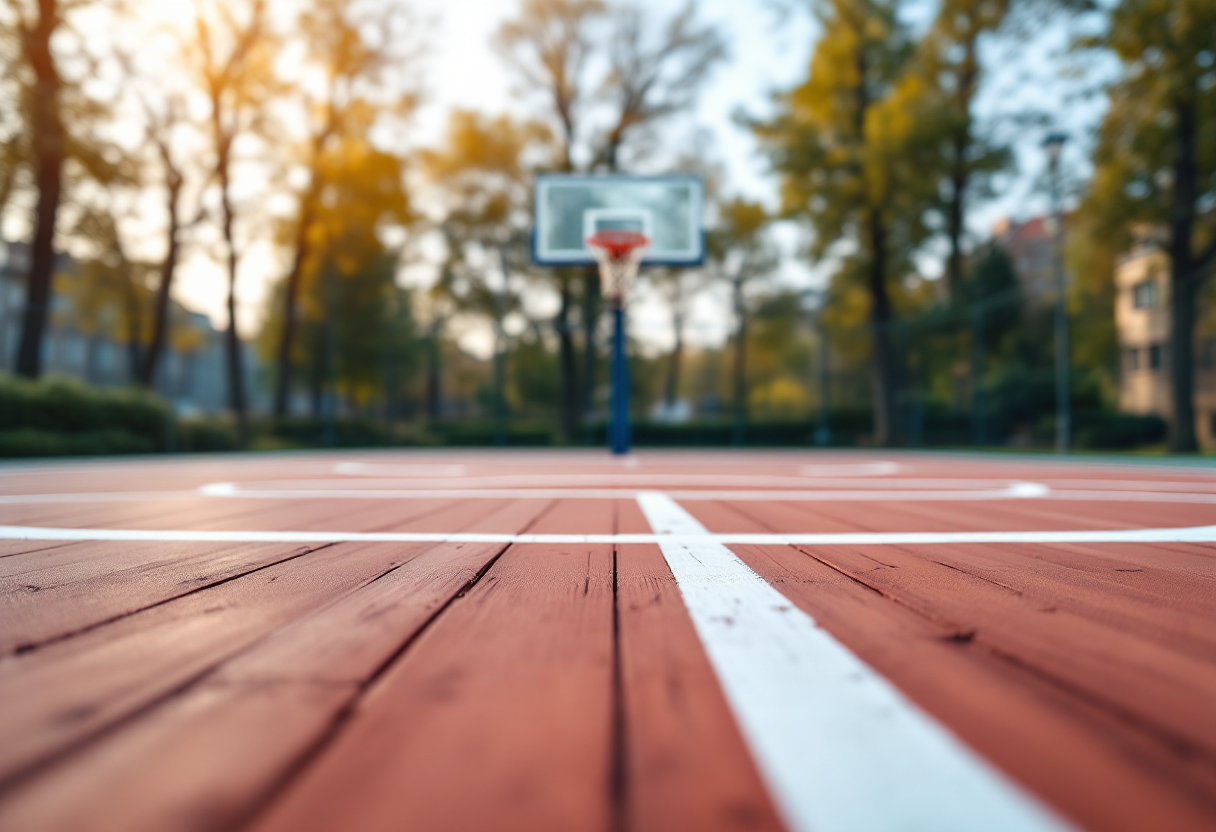 Caitlin Clark discussing privilege in WNBA community