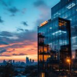 Chinese hackers infiltrating US telecom networks