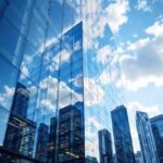 Crypto companies facing banking challenges and scrutiny