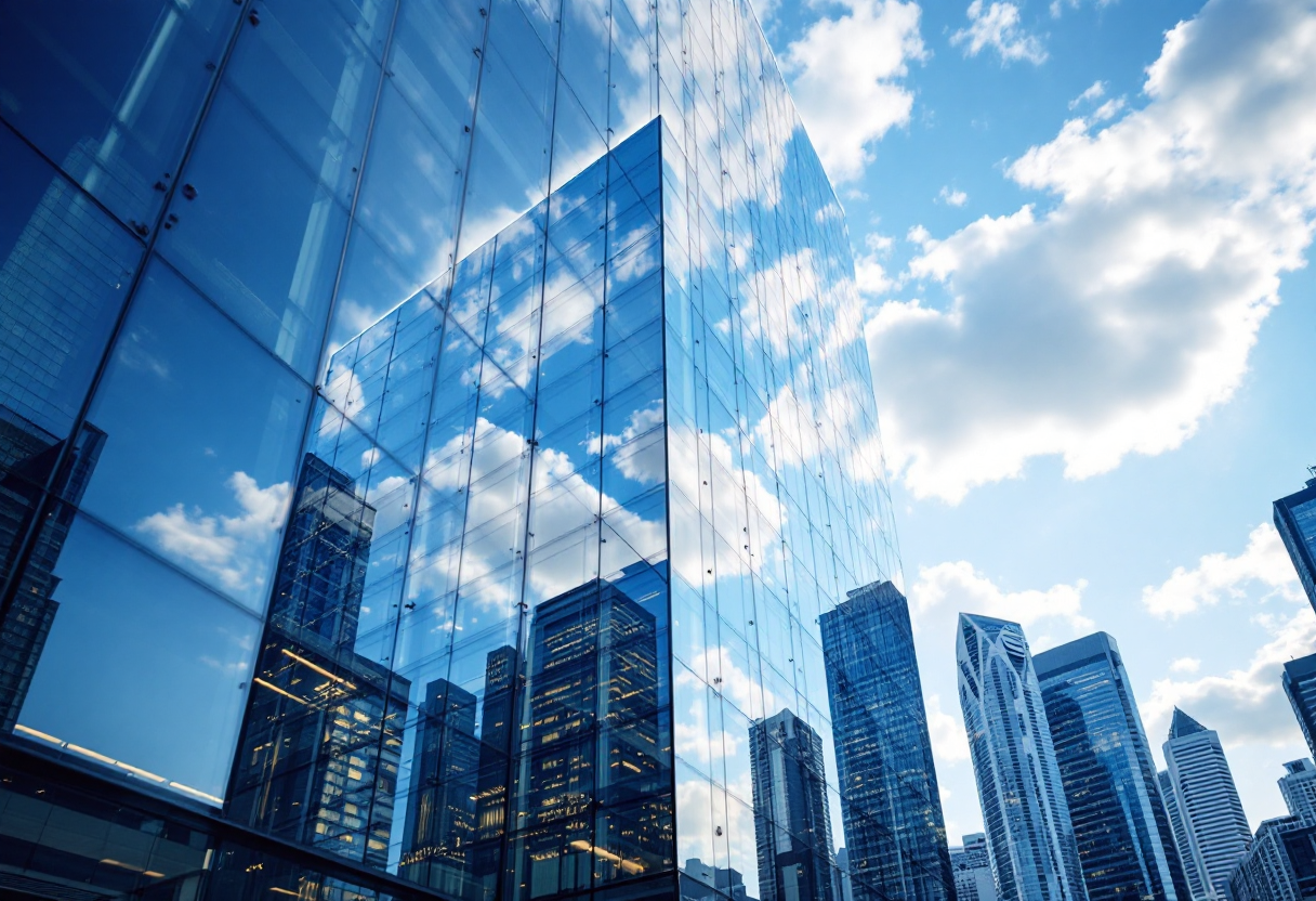 Crypto companies facing banking challenges and scrutiny