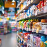 Dollarama settles class action lawsuit over eco fees