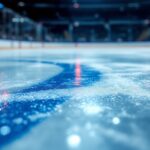 Edmonton Oilers celebrate narrow win against Lightning