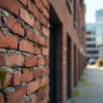 Exploring the dynamics of friendship and betrayal
