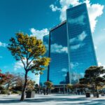 Proteste in Corea del Sud contro l'impeachment di Yoon Suk Yeol