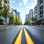Residents of Saskatoon benefit from improved street grading