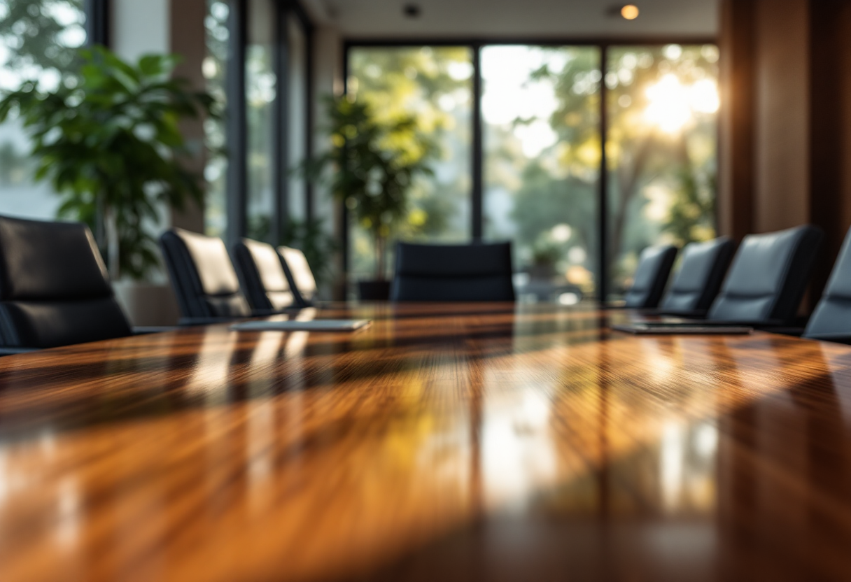 DealBook Summit insights on the restless electorate