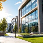 International students in Ontario's college system