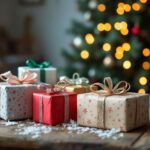 Creative last-minute holiday gift ideas for modern shoppers