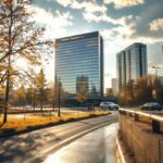 Manitoba government officials discussing tariff strategies