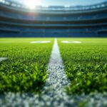Buffalo Bills and Miami Dolphins NFL ownership meeting