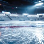 Oshawa Generals celebrate comeback win against London Knights