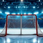 Igor Shesterkin signs record contract with Rangers