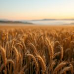Robert F. Kennedy Jr. discute agribusiness e salute pubblica