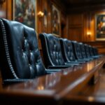Complexities of sexual assault allegations in entertainment