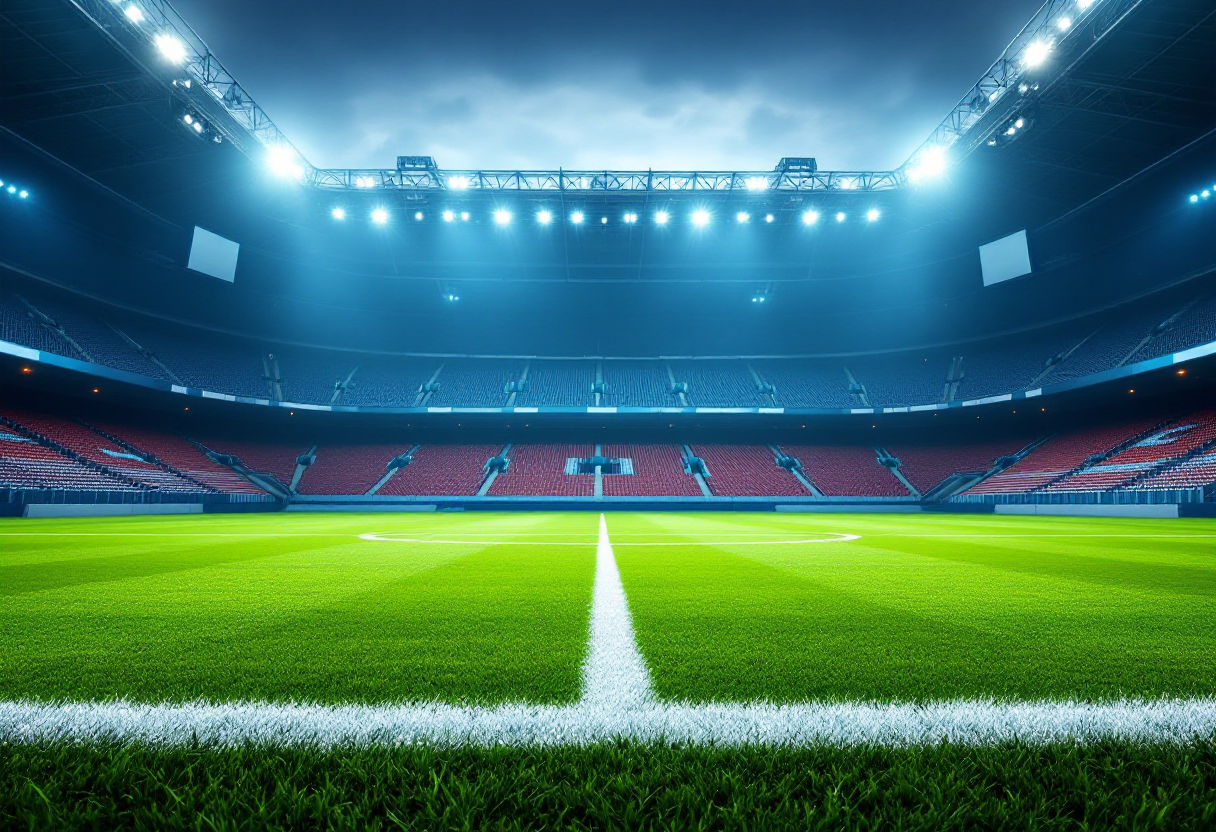Fan experiencing the highs and lows of sports in today's world