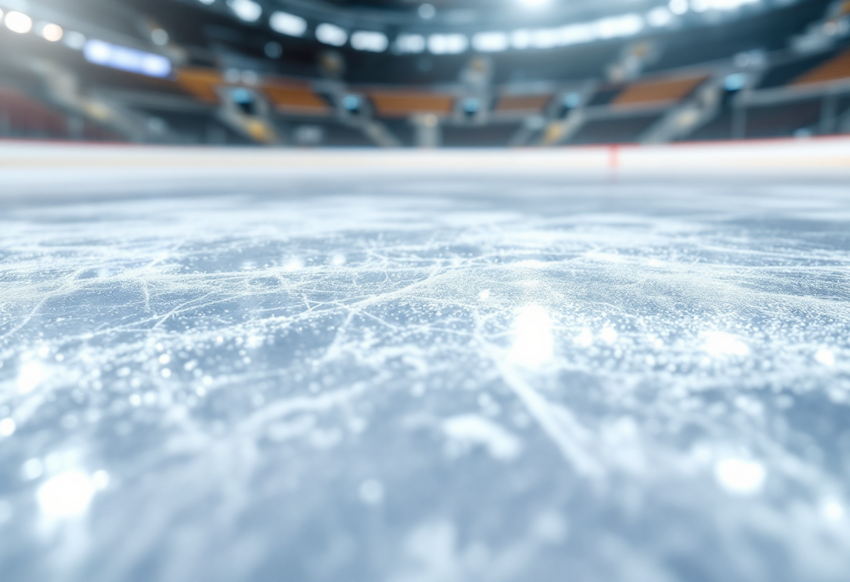 Injuries affecting Toronto Maple Leafs players during the season