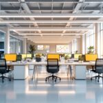 Trump's FTC appointment highlights new regulatory priorities