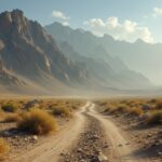 U.S. foreign aid distribution in Afghanistan amid Taliban control