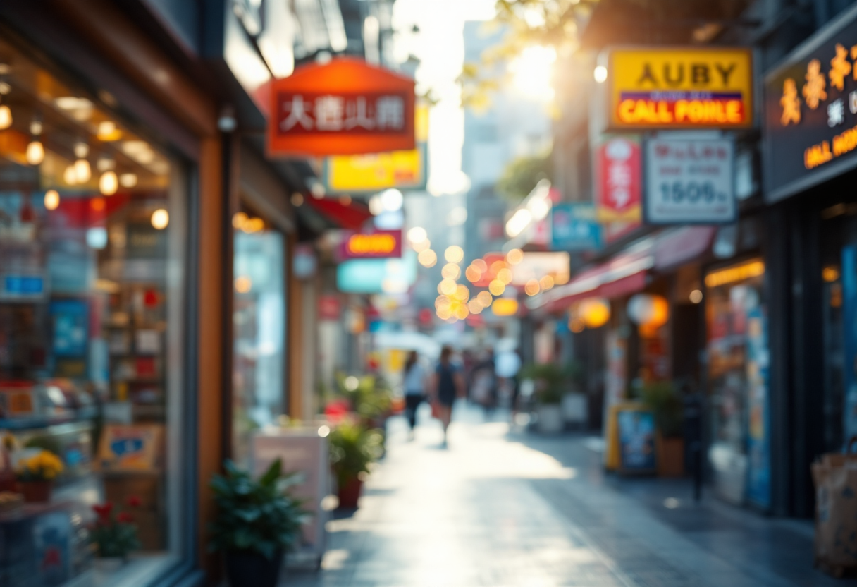 Visa manipulation as a foreign interference tactic in Canada