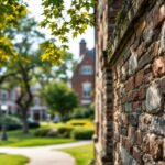 West Point's apology and political interference debate