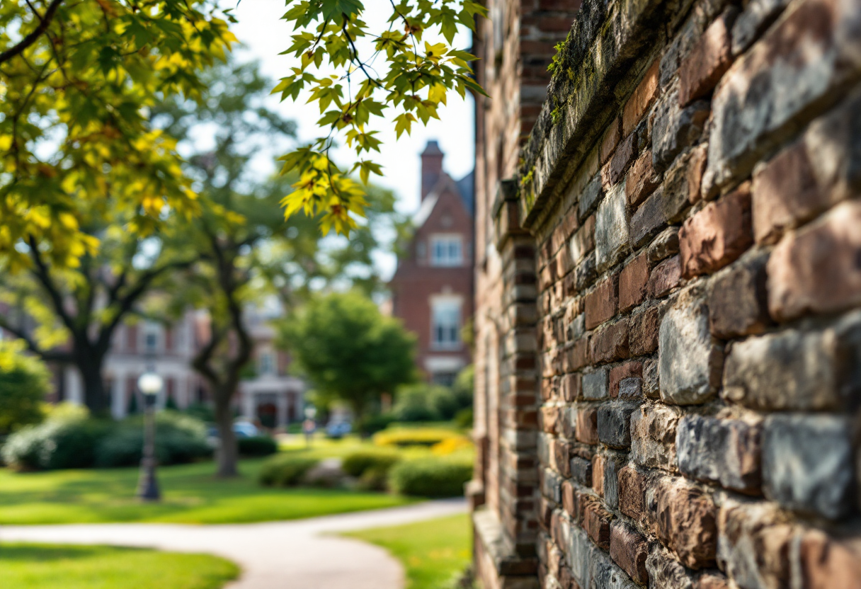 West Point's apology and political interference debate